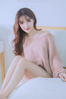 d肉蒲团之极乐宝鉴